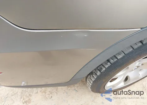 2011 BMW X5 xDrive35I/xDrive35I Premium/xDrive35I Sport Activity z USA, uszkodzony, nr VIN 5UXZV4C57BL405117